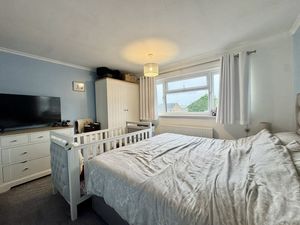 Photo 20- click for photo gallery